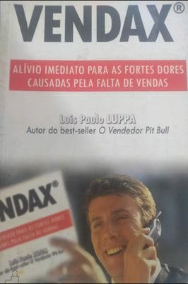 Vendax