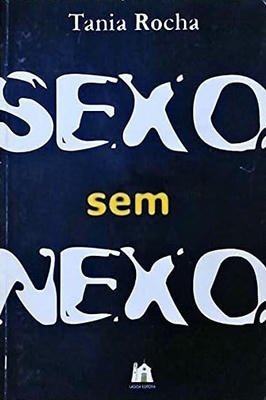 Sexo sem Nexo