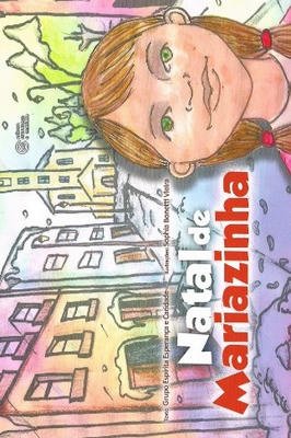 Natal de Mariazinha