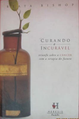Curando o Incurável: Triunfo Sobre o Câncer Com a Terapia do Futuro