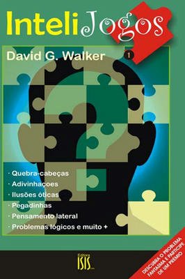 Intelijogos