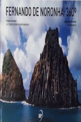 Fernando de Noronha 360º