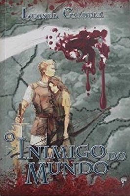 O Inimigo do Mundo