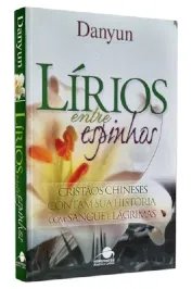 Lírios entre Espinhos