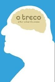 O Treco