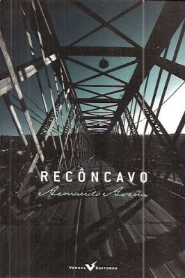Recôncavo