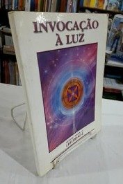 Invocação a Luz