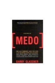 Cultura do Medo