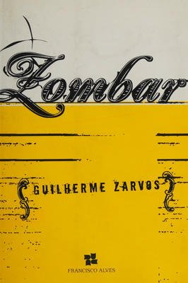 Zombar