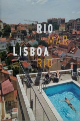 Rio Mar Lisboa Rio