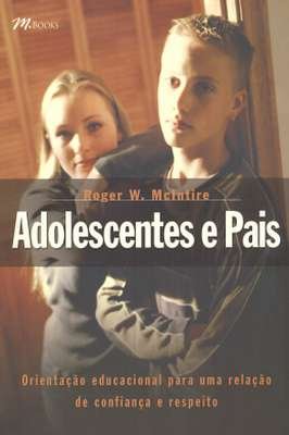 Adolescentes e Pais