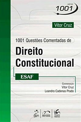 Resumo de direito previdenciario para concursos