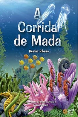 A Corrida de Mada