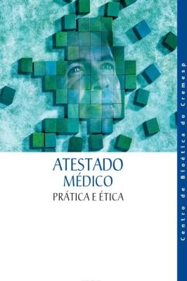 Atestado Medico