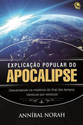 Explicação popular do Apocalipse
