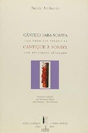 Cântico para Soraya