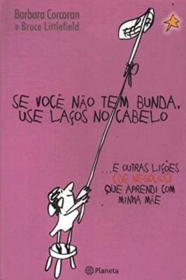 O Dia Em Que Adélia Voou