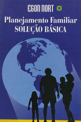 Family Planning Basic Solution