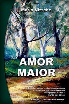 Amor Maior
