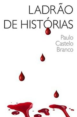 Ladrão de Histórias