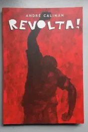 Revolta!