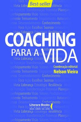 Coaching para a vida