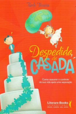 Despedida de Casada