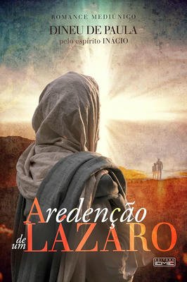 Aredenção de um Lázaro