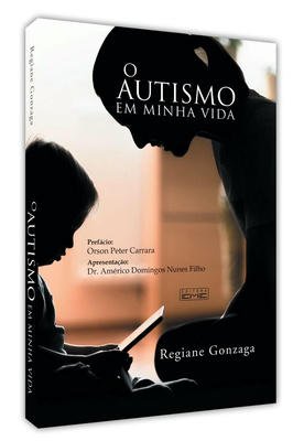 O Autismo Em Minha Vida