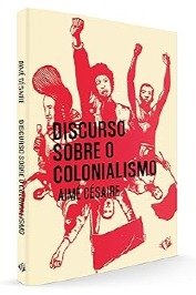 Discurso sobre o Colonialismo