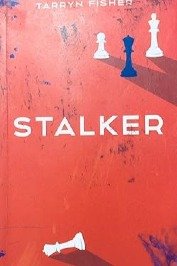 Stalker