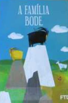 A Família Bode