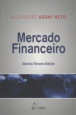 Pinduca (henry)