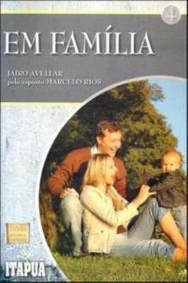Em Família