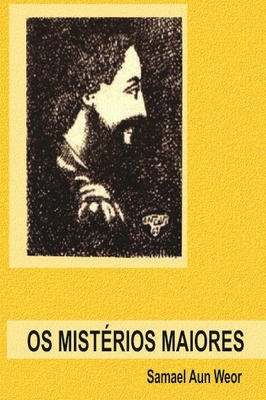 Os Mistérios Maiores