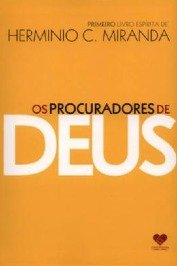 Os procuradores de Deus