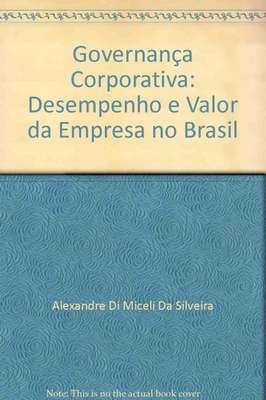 Governança Corporativa