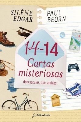 Cardiopatias Avaliação e Intervenção Em Enfermagem