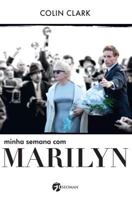 Minha Semana Com Marilyn