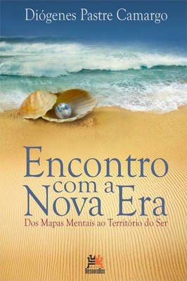 Encontro Com a Nova Era