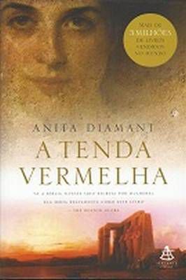 A Tenda Vermelha