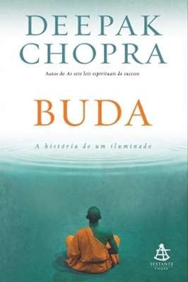 Buda - a história de um iluminado