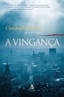 A Vingança