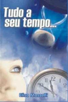 Tudo a Seu Tempo...