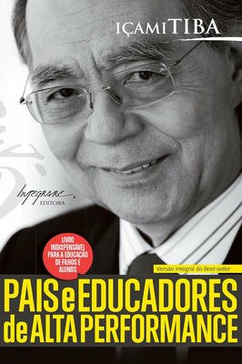 Pais e Educadores de alta performance