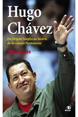 Hugo Chávez: da Origem Simples ao Ideário da Revolução Permanente