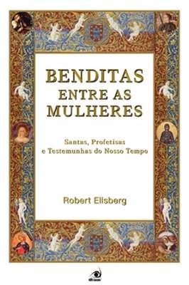 Benditas entre as mulheres