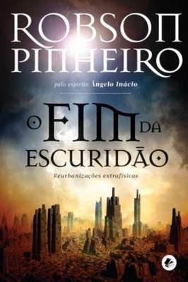 O Fim da escuridão