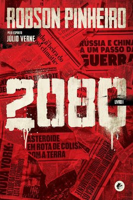 2080 - Livro I