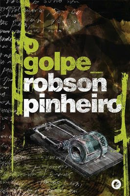 O Golpe